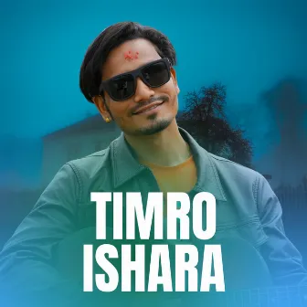 TIMRO ISHARA by 