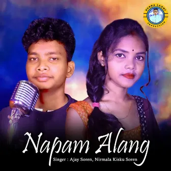 Napam Alang by 