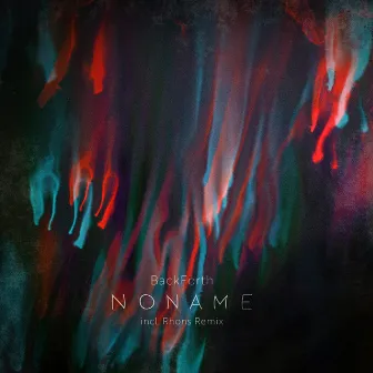 Noname by BackForth