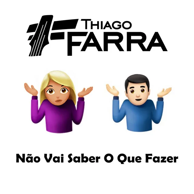 Quem eu Quero Não Me Quer