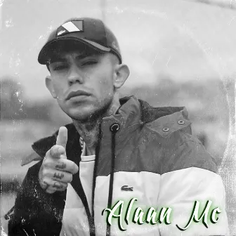 Papo de Futuro by Alaan Mc