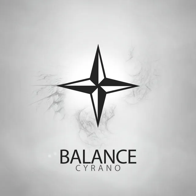 Balance