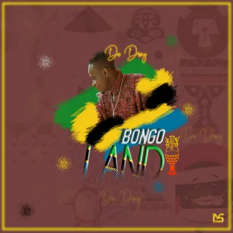 Weekend riddim by Dedrey