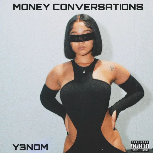 Money Conversations