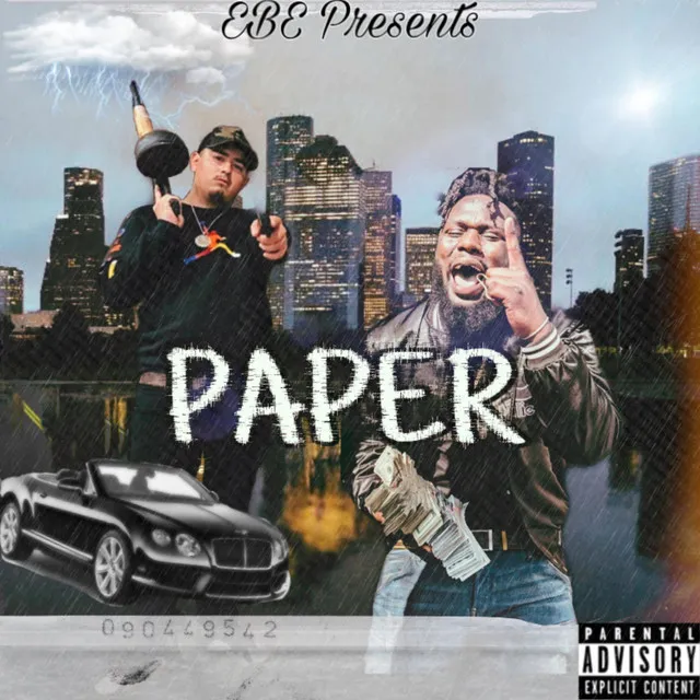 Paper