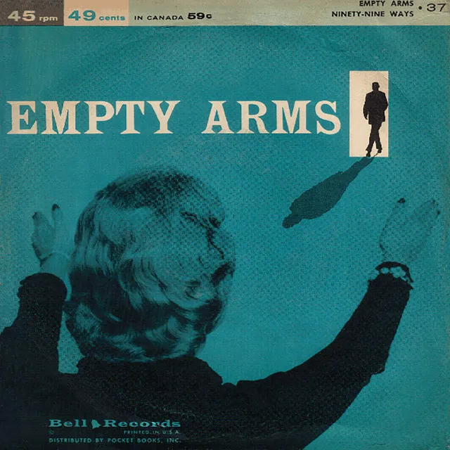 Empty Arms