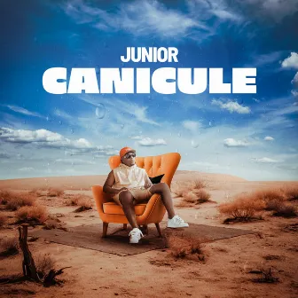 Canicule by Junior