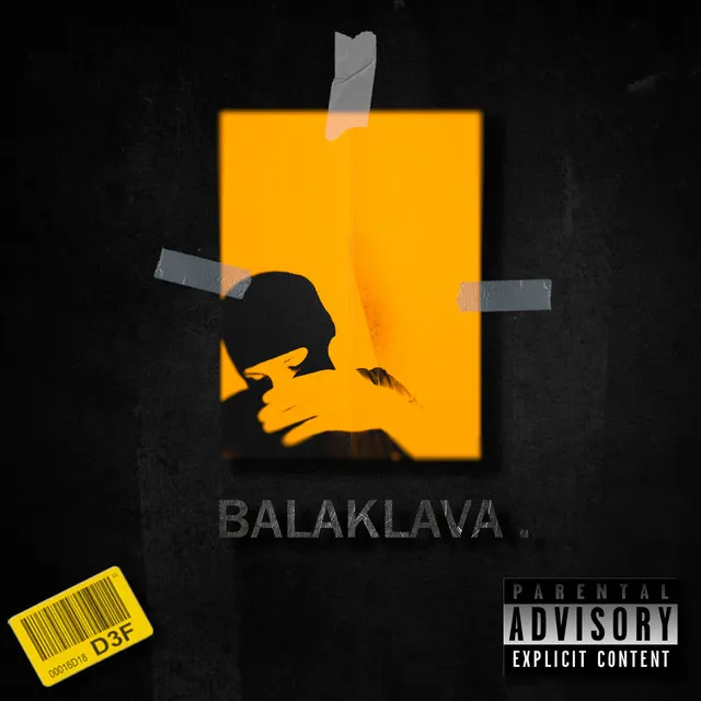 Balaklava