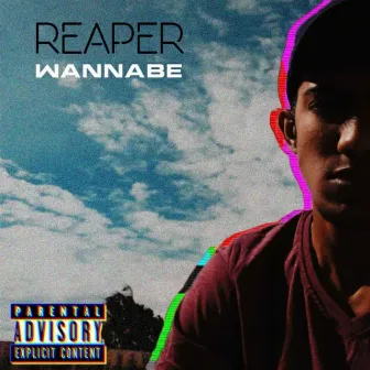 Wannabe by Reaper