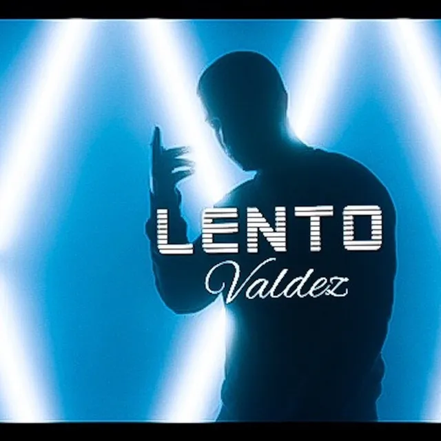 Lento