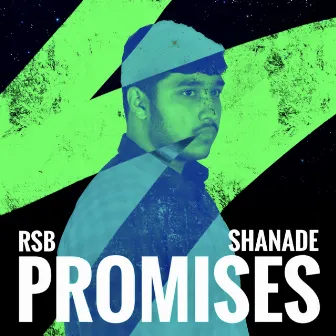 Promises by RSB