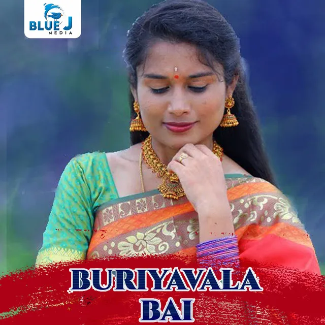 Buriyavala Bai