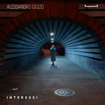 Interessi by Alessandro Gozzo