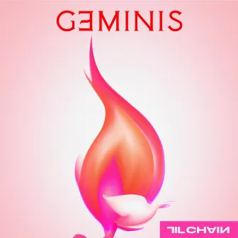 GEMINIS by Lil' Chain