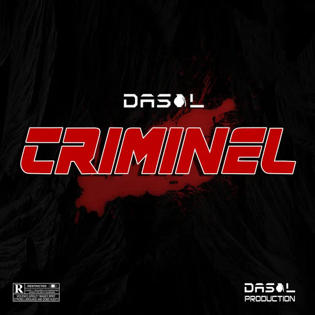 Criminel