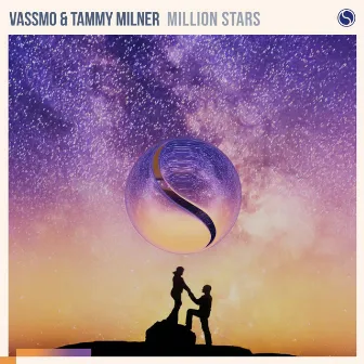 Million Stars by Vassmo