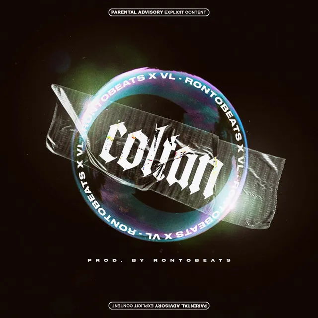 Coltan