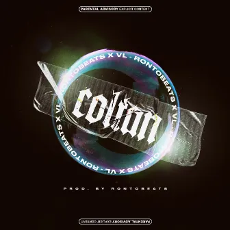 Coltan by VL