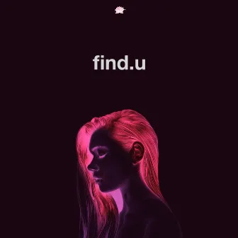 find.u by zodivk