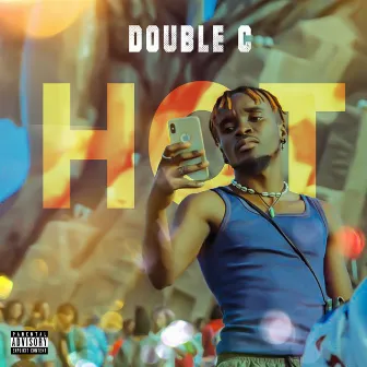 Hot by Double C