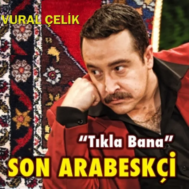 Tıkla Bana