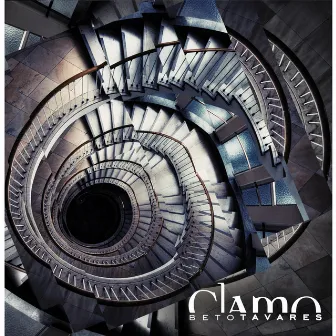 Clamo by Beto Tavares