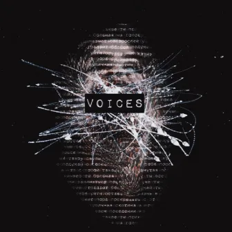 voices by n0trixx