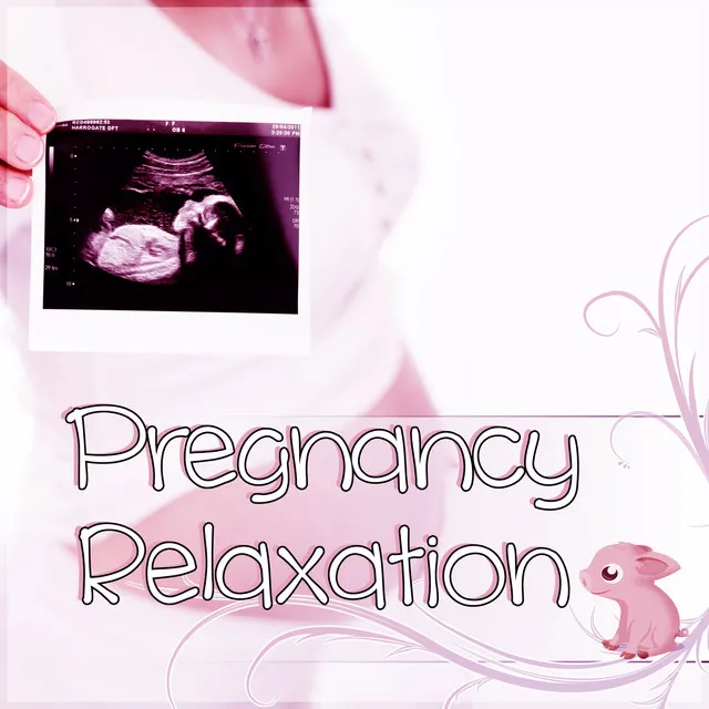 Pregnancy Relaxation - Nature Sounds for Pregnancy, Birthday, Guided Meditations for Conception and Pregnancy, Hypnosis for Mom and Baby