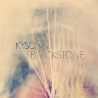 Blackstone by Kyson