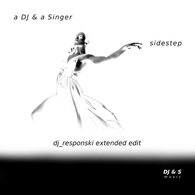 Sidestep - dj_responski Extended Edit