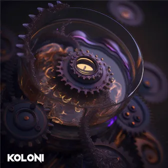 W.G.I.T.R. by KOLONI