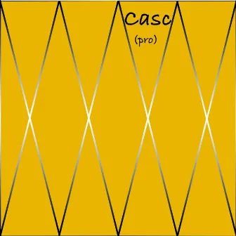 Casc by pro