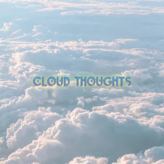 Cloud Thoughts by Solfeggio Sound Bath