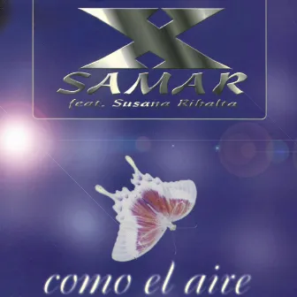 Como el Aire by X-Samar