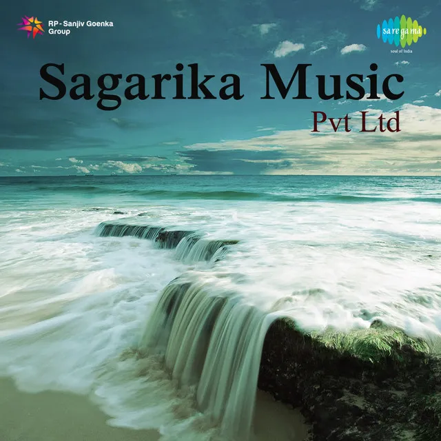 Sagarika Music