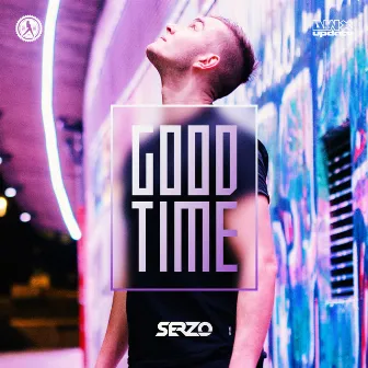 Good Time by Serzo