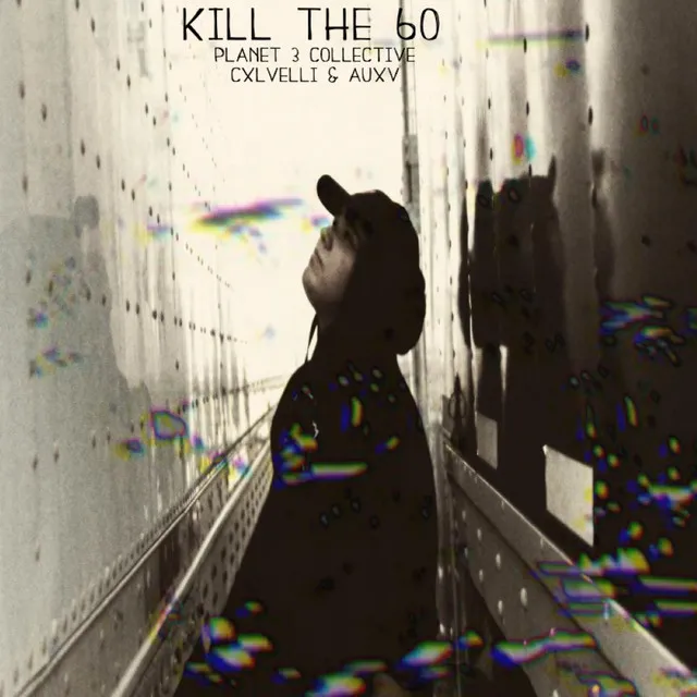 Kill The 60