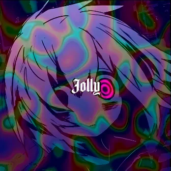 Jolly by SOLIZY