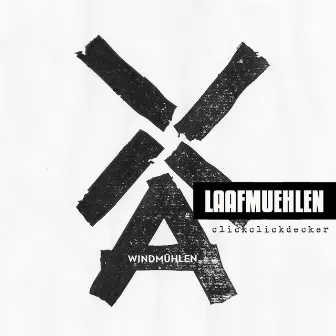 Laafmühlen by Love A