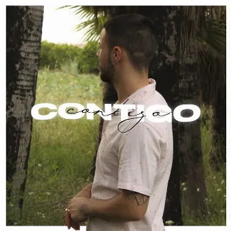 Contigo by Chuso