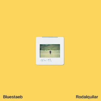 Rodalquilar by Bluestaeb