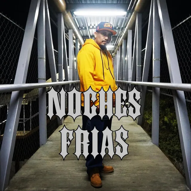 Noches Frias