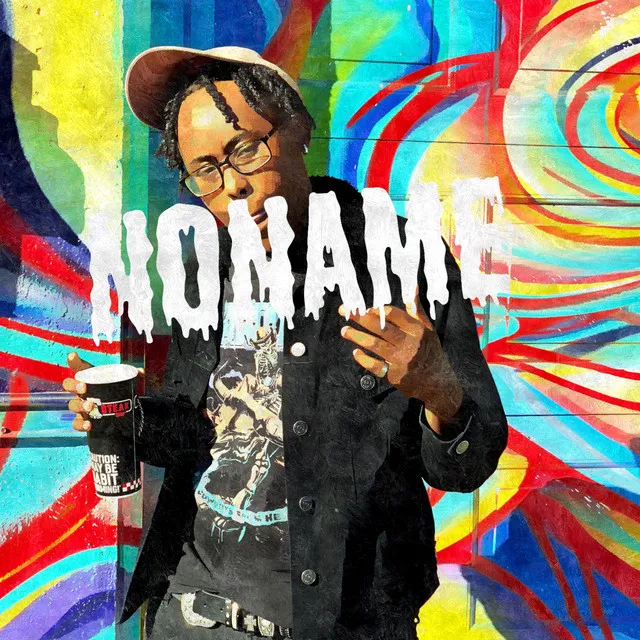 NoName