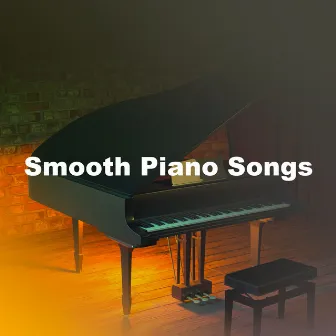 Smooth Piano Songs by Relajación Clásica