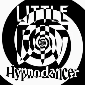 Hypnodancer by Little Big