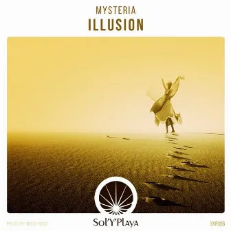 Illusion by Mysteria (UK)