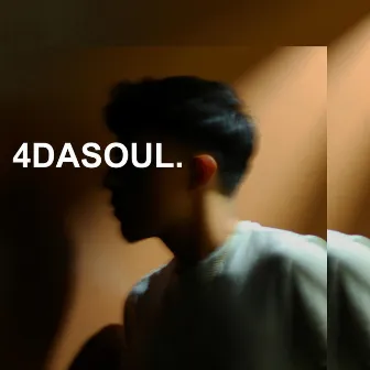 4DASOUL by Nito