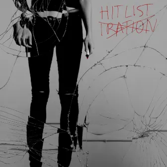 Hit List by Iration