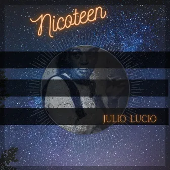 Nicoteen by Julio Lucio