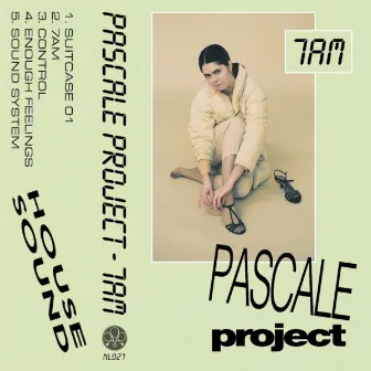 7AM by Pascale Project